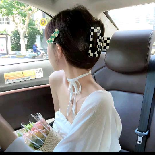 远方（）洋葱m