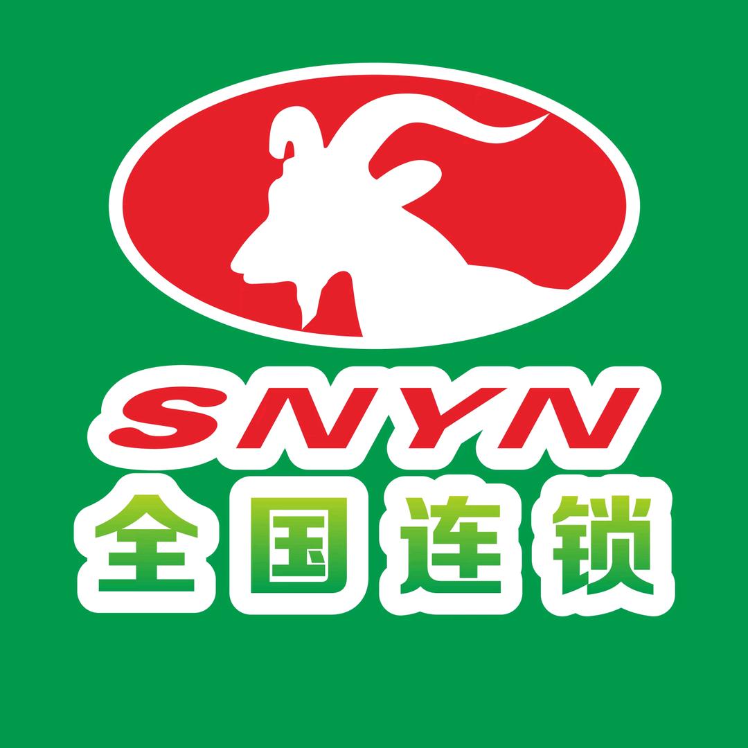莎浓大健康