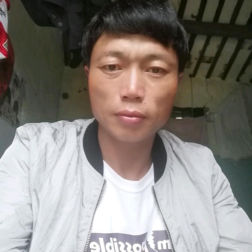 站领专业防水工程