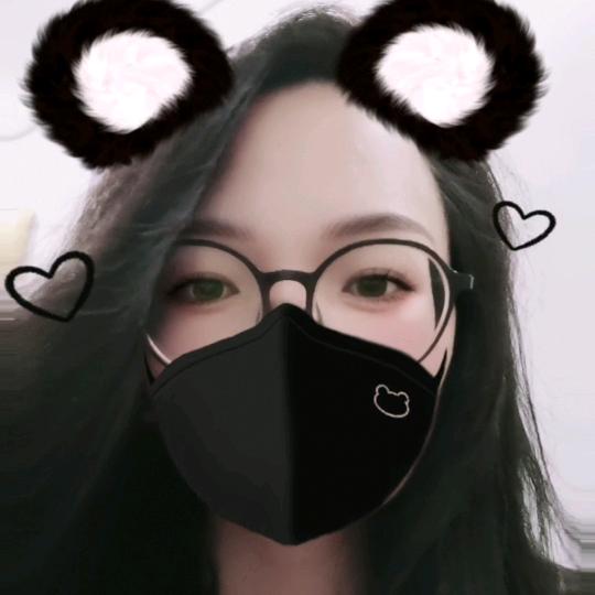 王了了