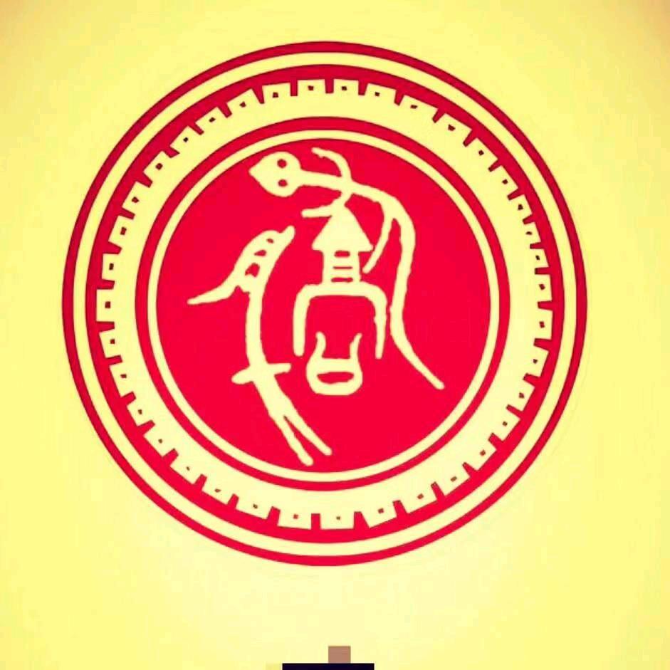 乔公子：