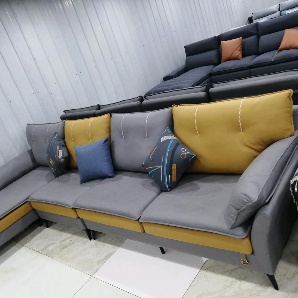 高老家吉祥家具店