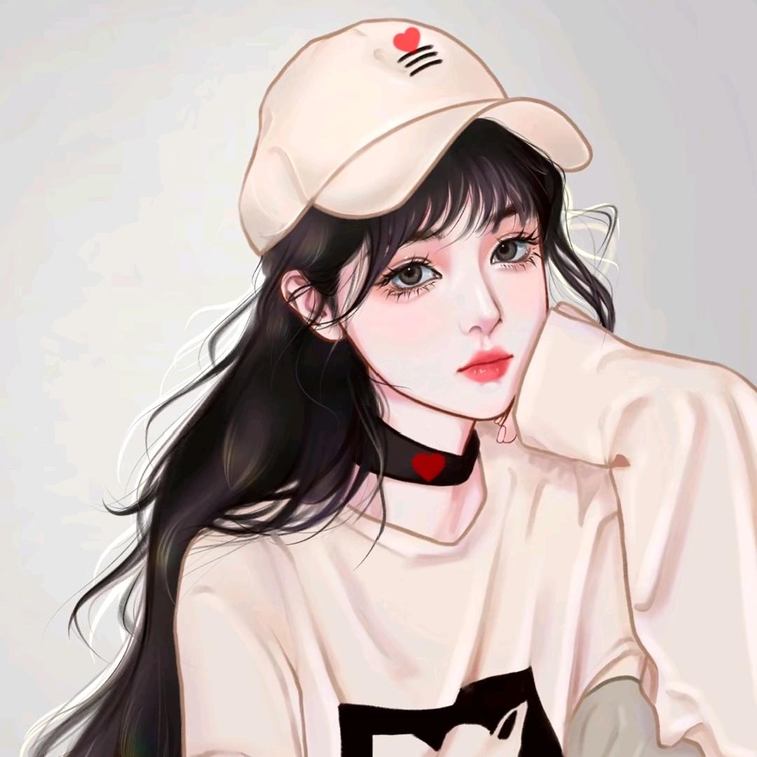 是太阳啊💋