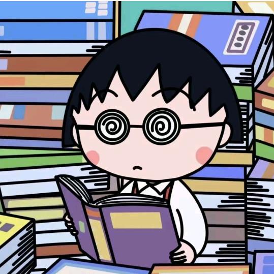 幼儿园七七小朋友