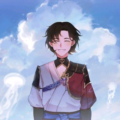 奇迹（原神）