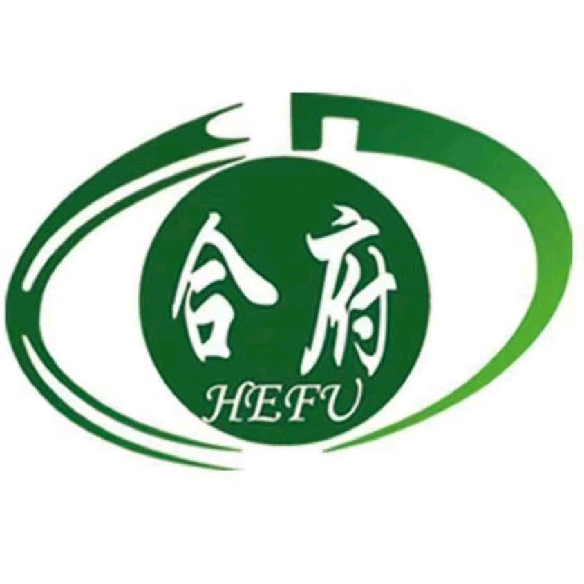 合府肥牛