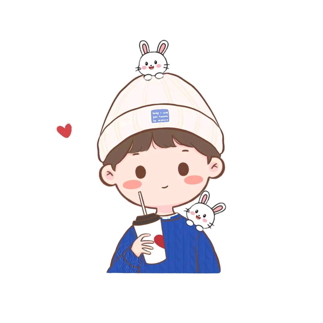 阿木热使帅哥哥