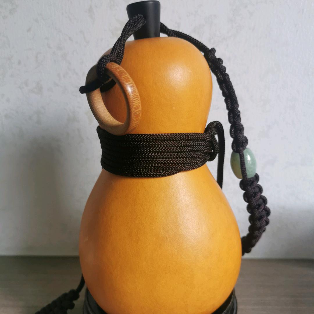 平旦