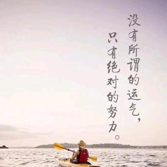 烧烤串  火锅