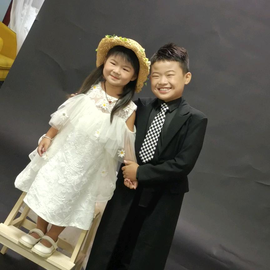 笑看人生<有关必回>