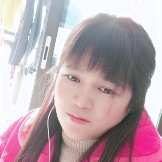 看透人心❤️❤️