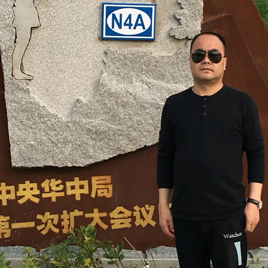 王琨