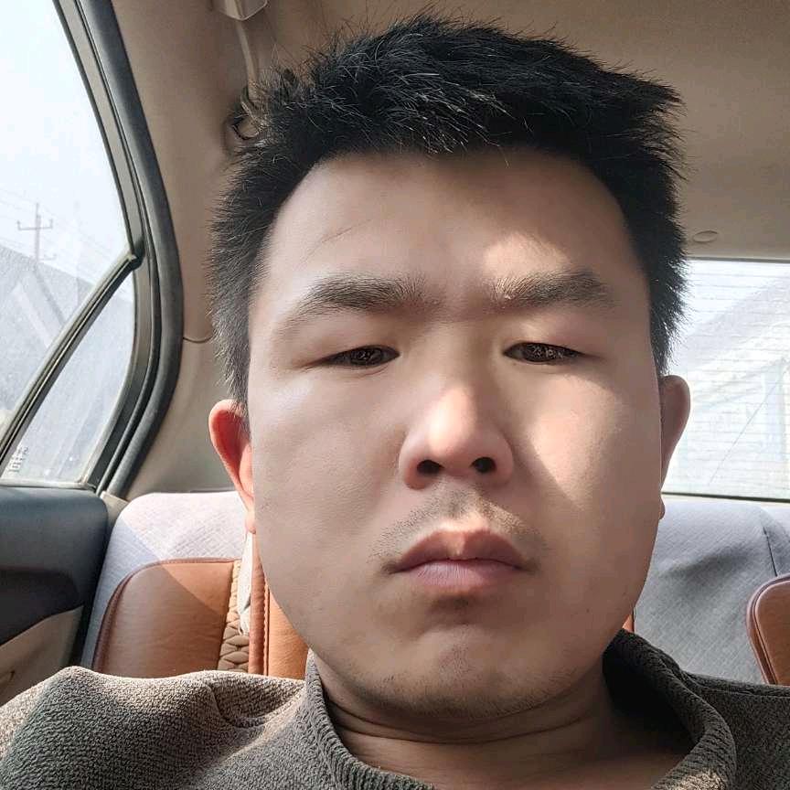 有你更无聊