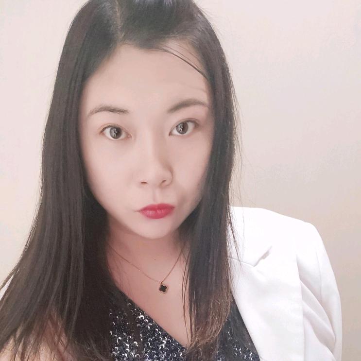 艳艳谈生活