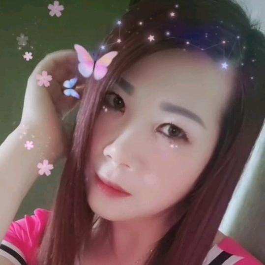 A万紫千红