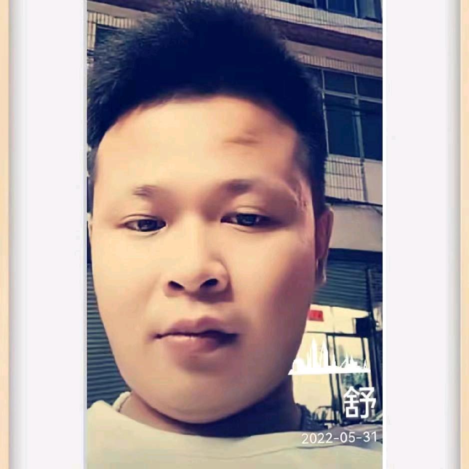 沧水铺羊霸主果子（液化气、水）