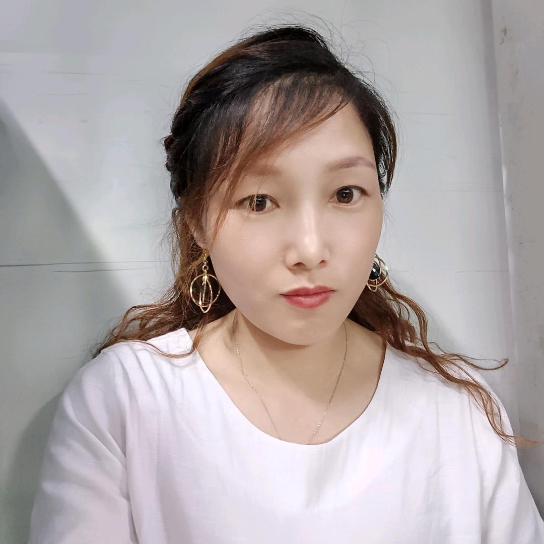 随心