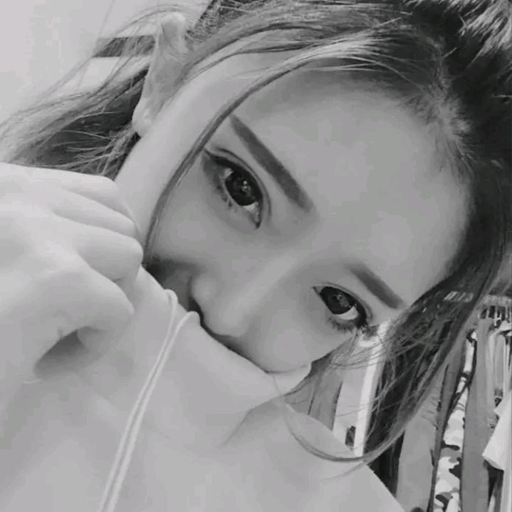 《二妞》