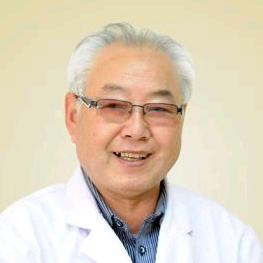 陈银魁医生