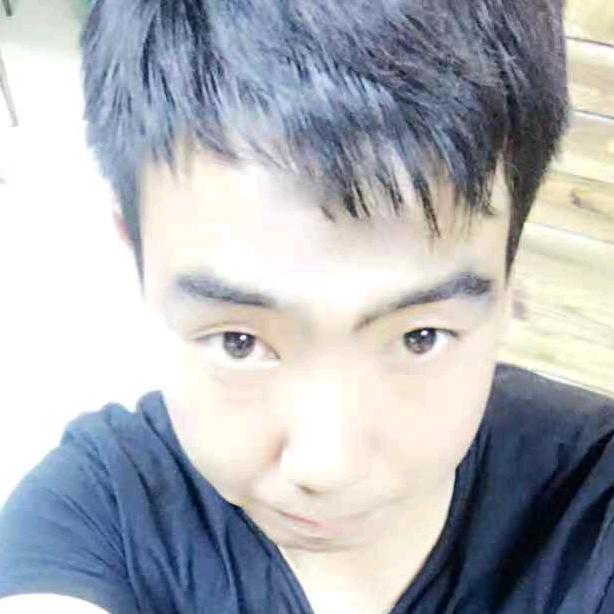 🙏狠、狠、狠明白