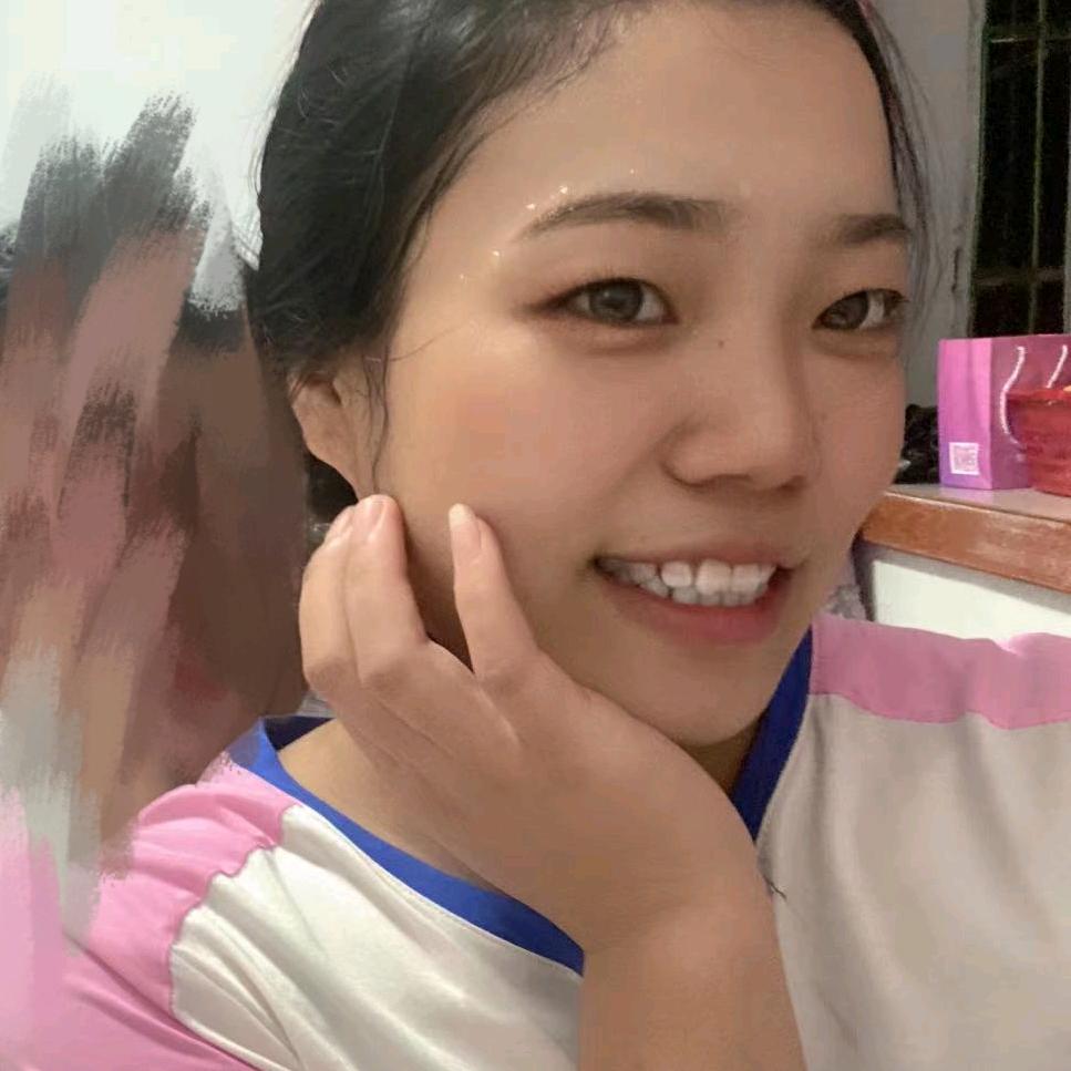 白日梦探险家🤔