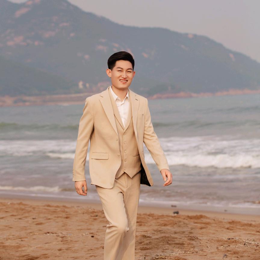 海上潮（渔家海产）