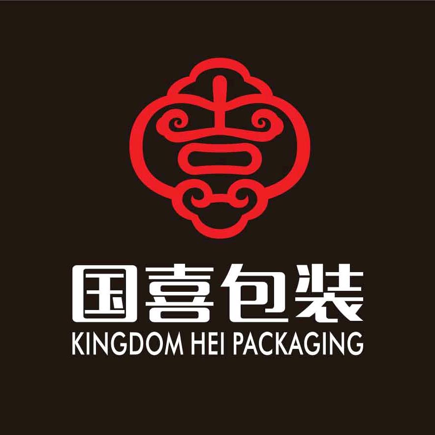 温州国喜包装有限公司