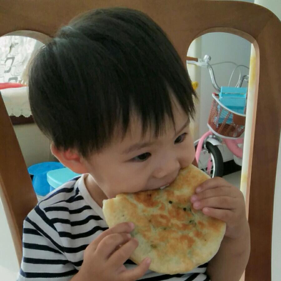 喔喔