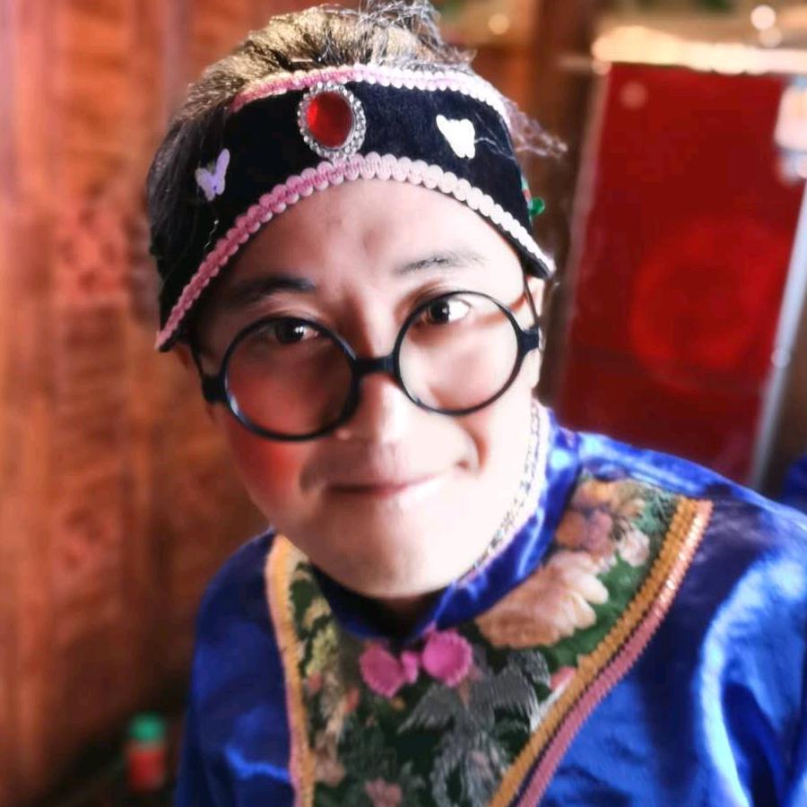 重庆石柱狮技文化传媒