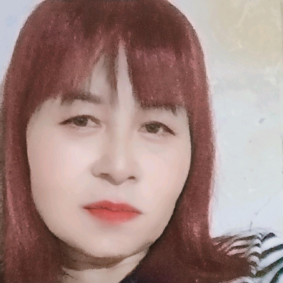 为生活而奋斗