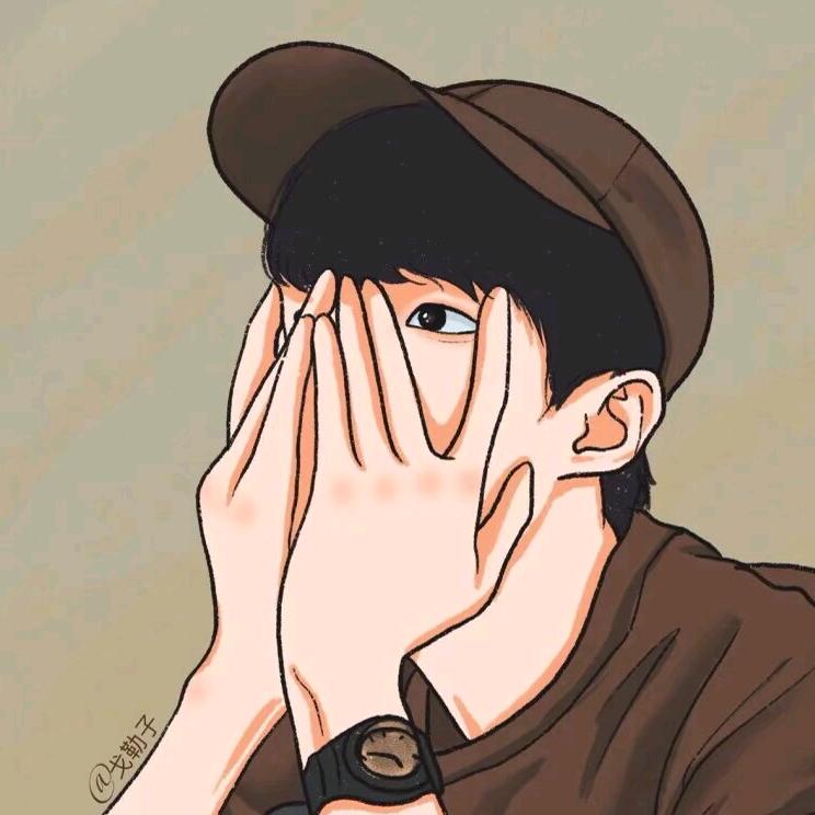 名字被猫叼ε=走了3🛵