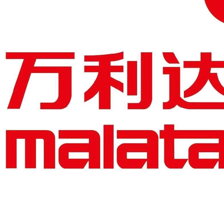 万利达malata可艺烹饪用具专卖店