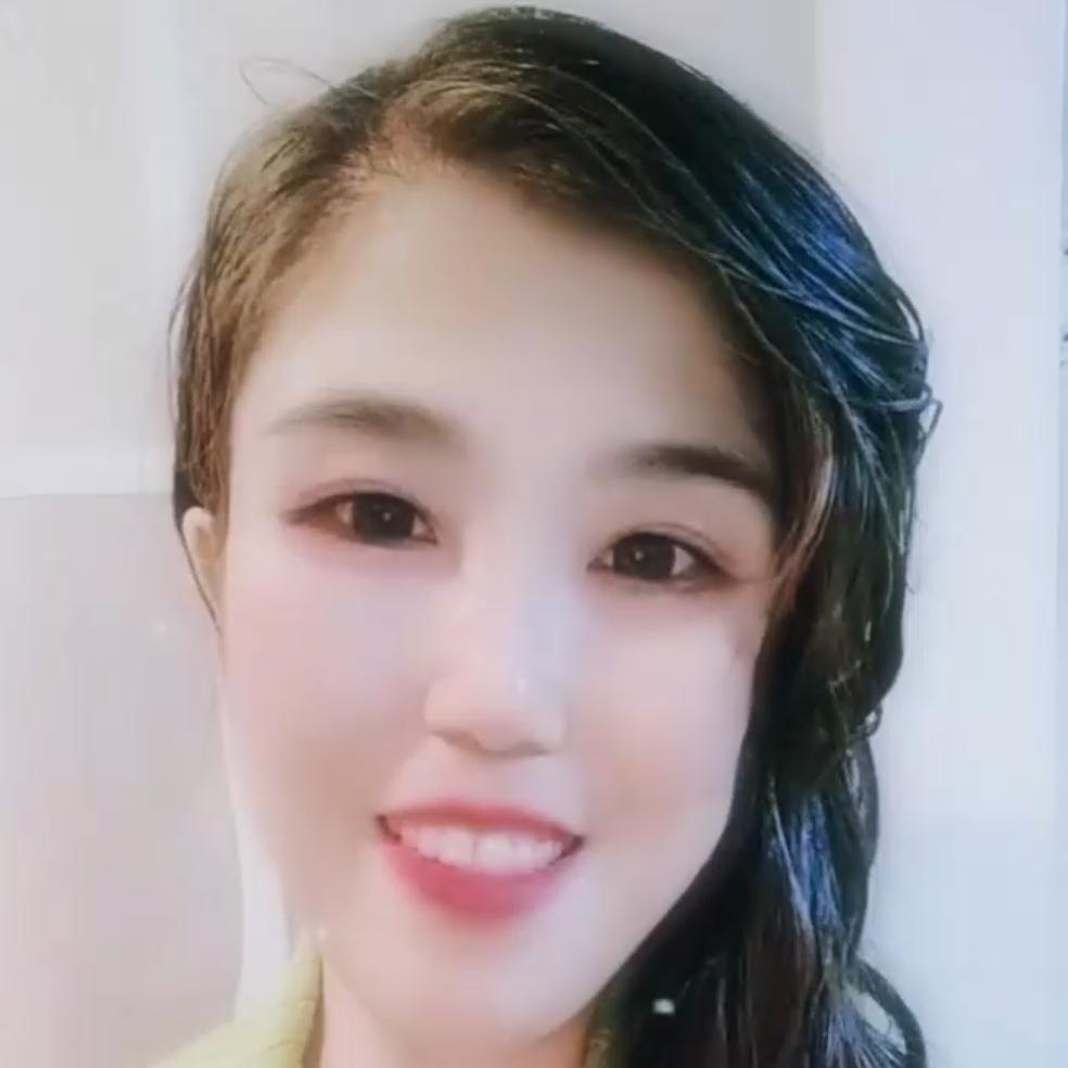 曹姊妹