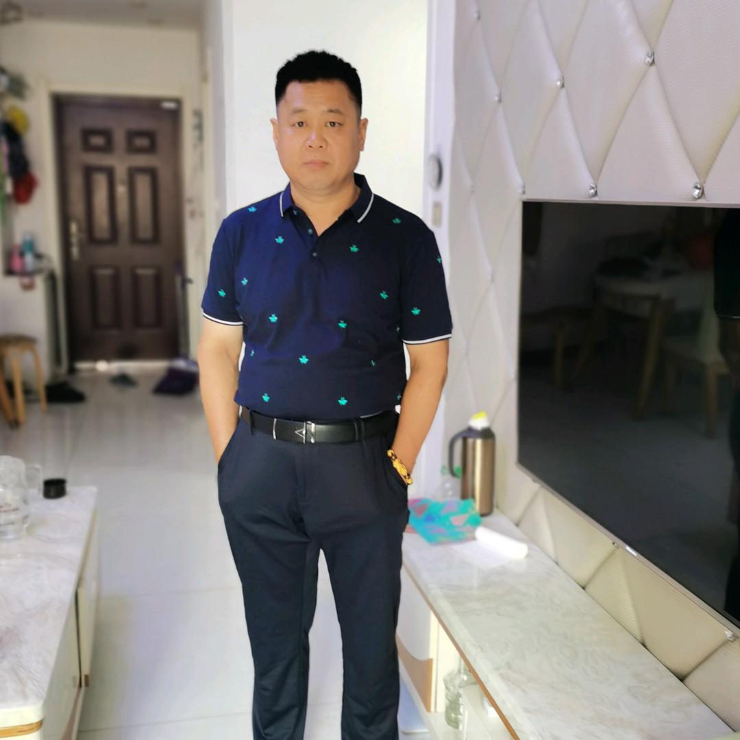 一生快乐