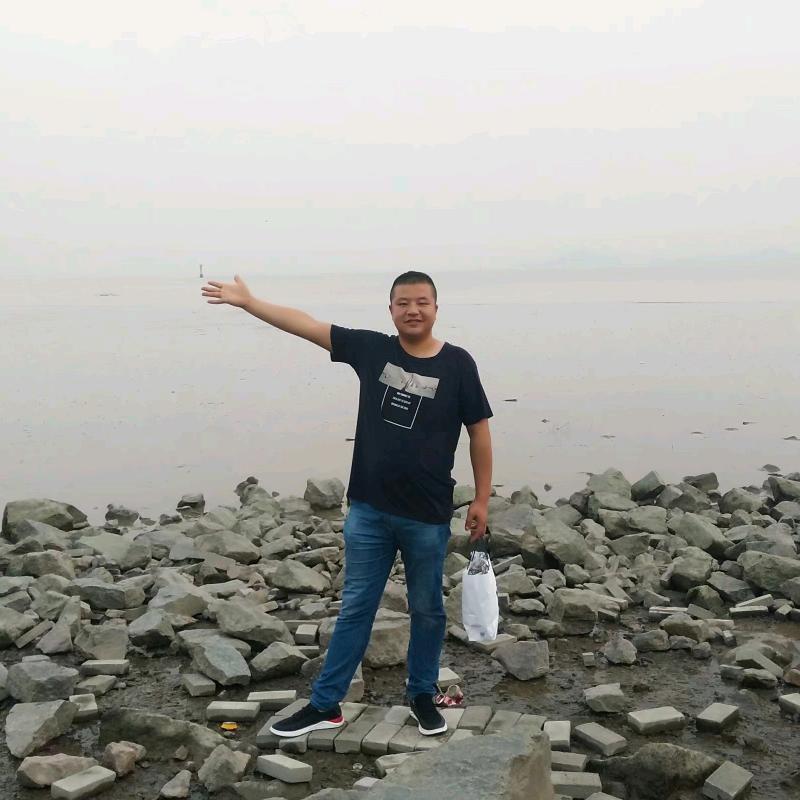 瑞德