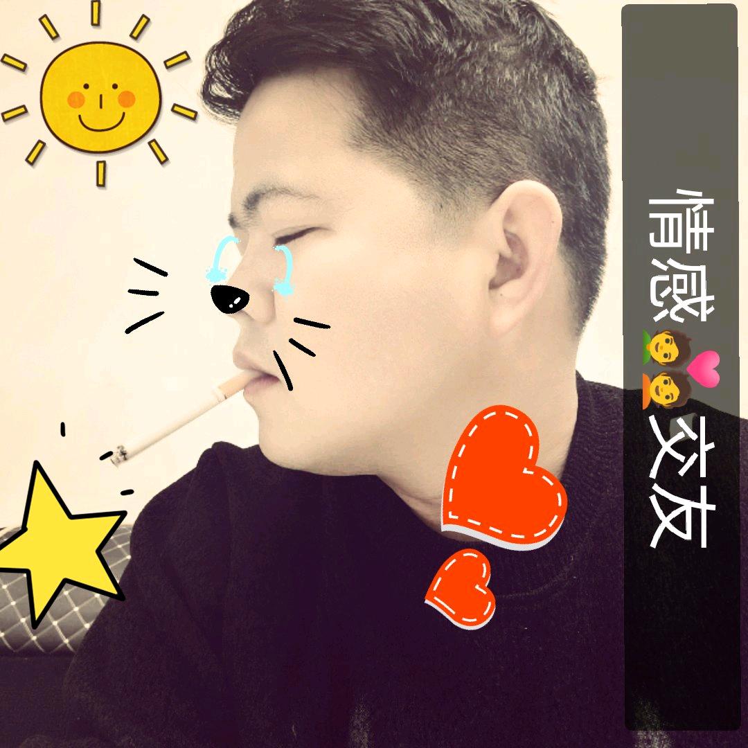 暖❤宝宝
