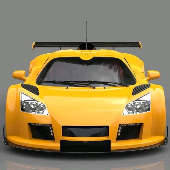 逐波体育专营店