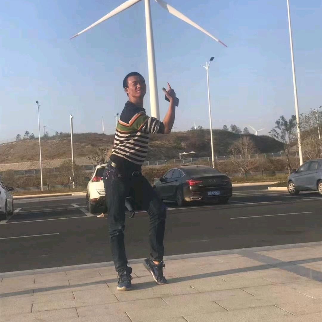 谋财༂渡凡尘