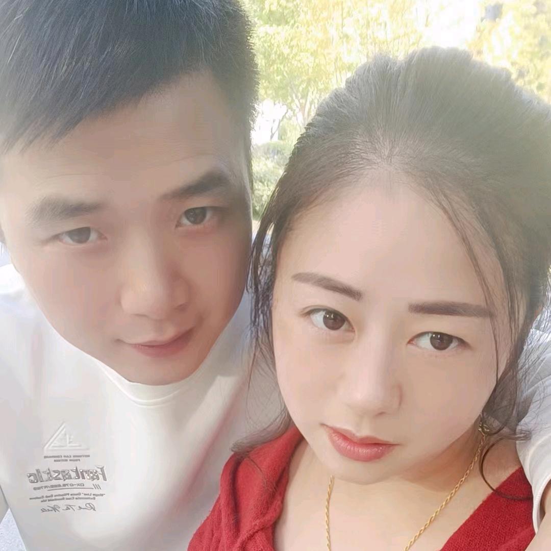 ꕥ᭄微微一肖💞এ⃝很倾陈ꦿ⁵²º