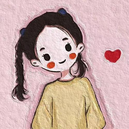 我的婉