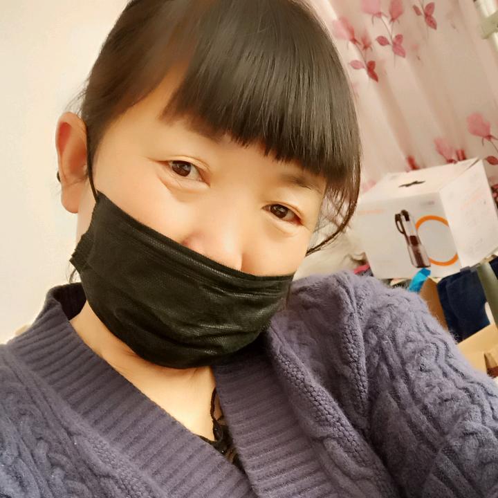 老王，快乐每一天