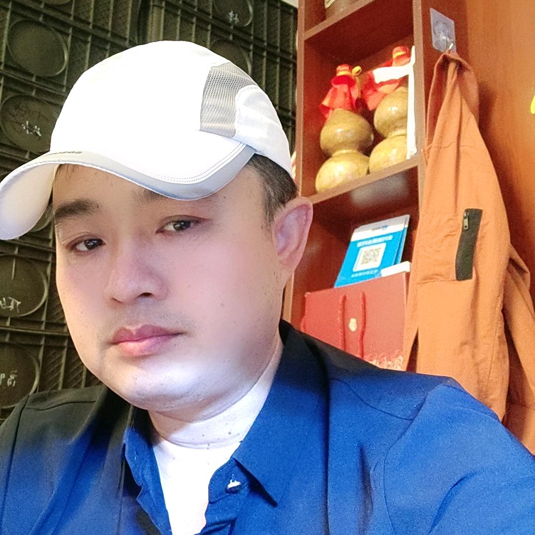 美溪早市纯粮道