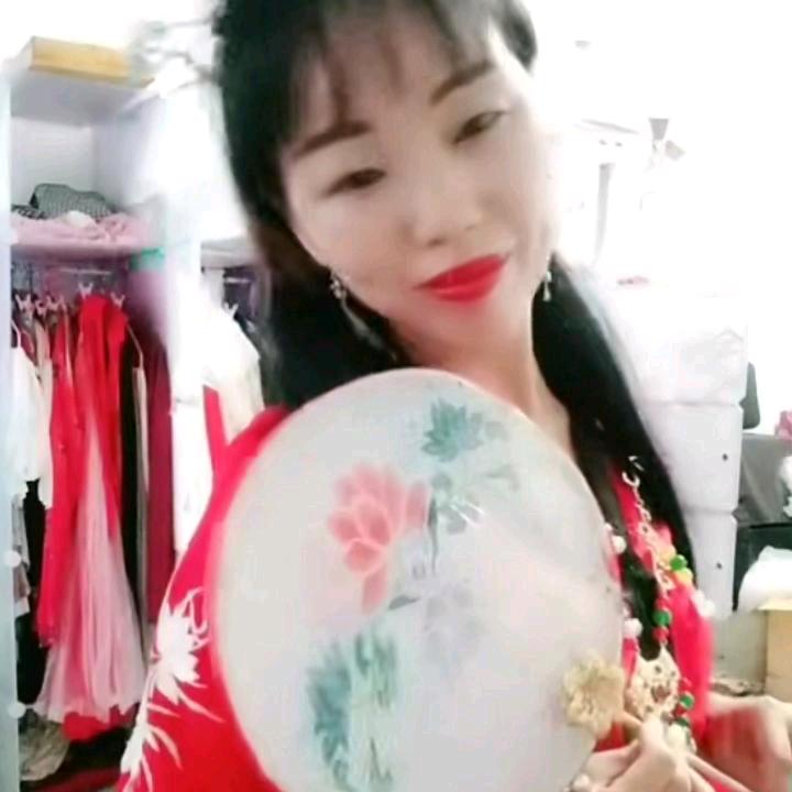 绝情宝贝单身
