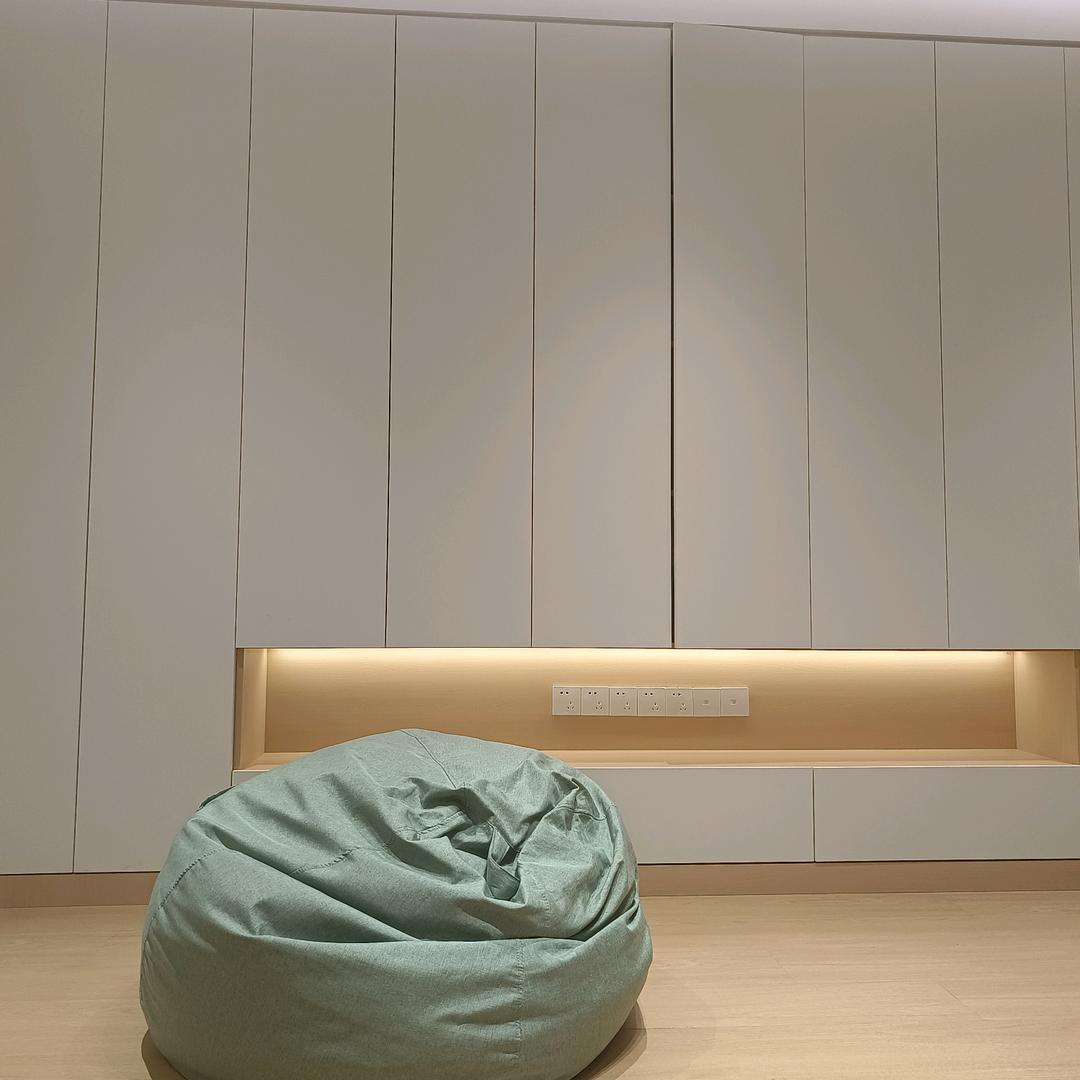 圆圆家呀