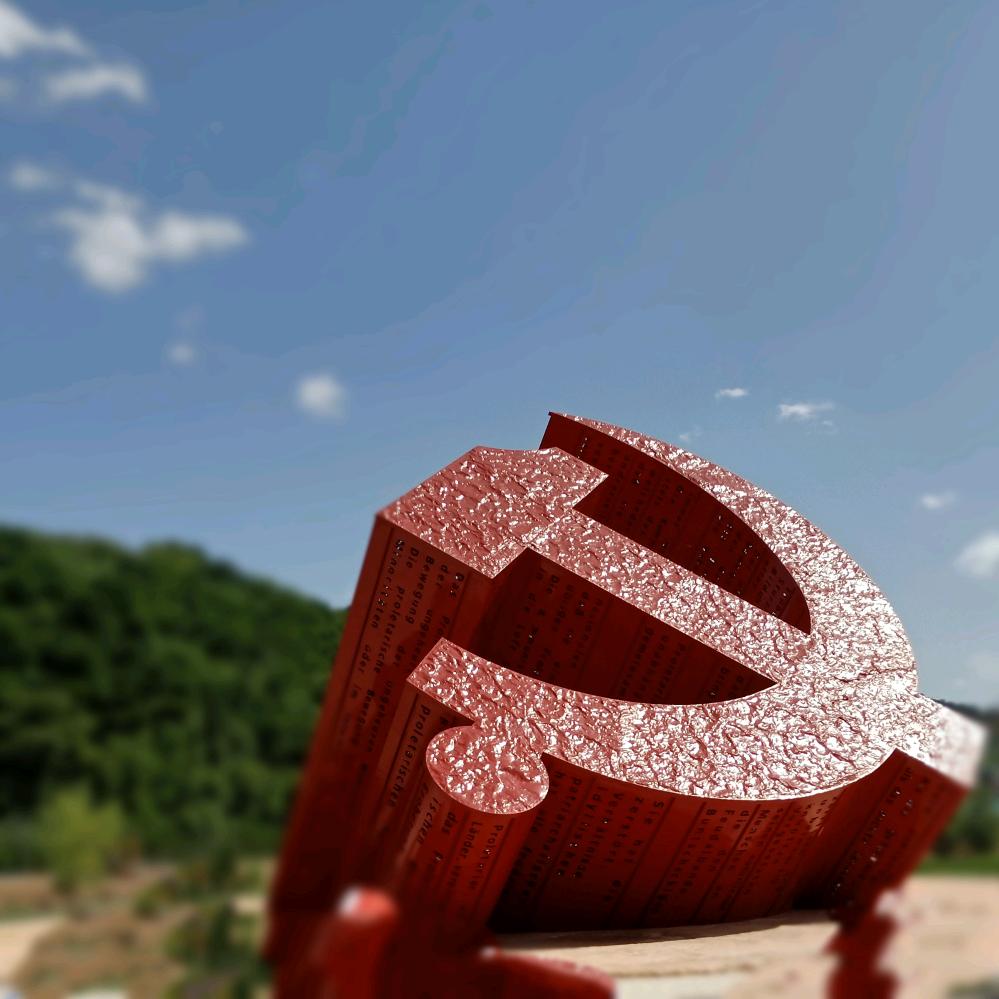 我的橱窗开了进来看看