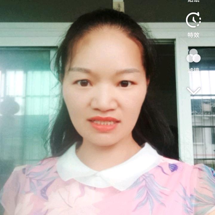 贵州杰妈(首播学习中)