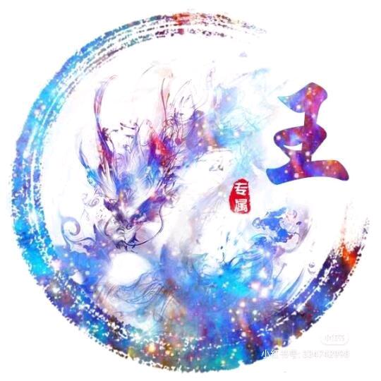 一艘漂泊的小船🚢