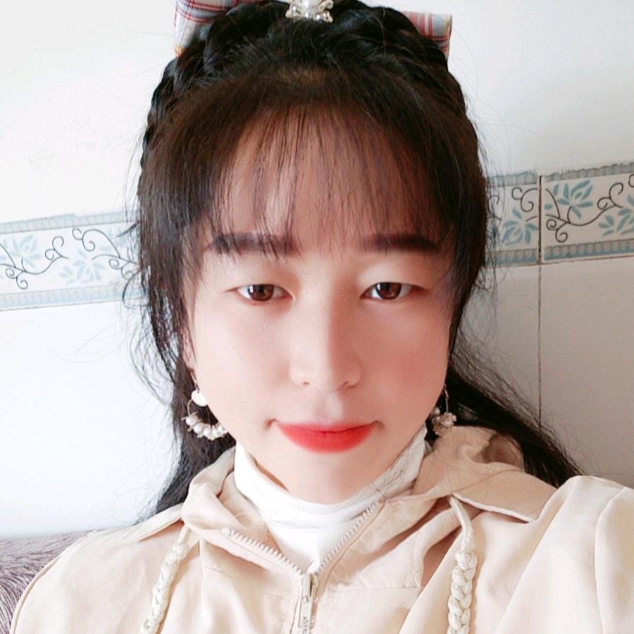 温柔的坚强