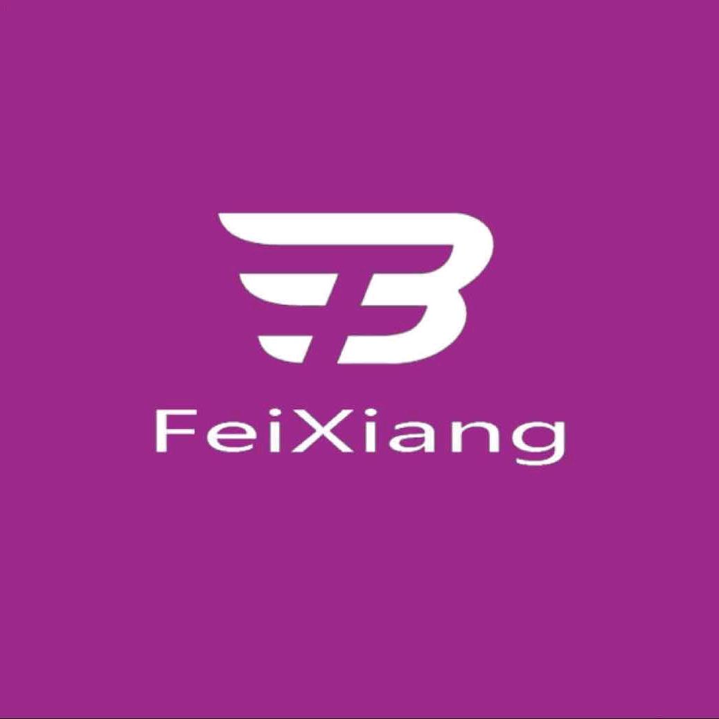 江门市飞翔体育文化传媒有限公司