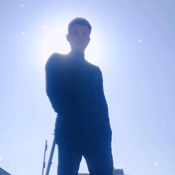 @诗哥